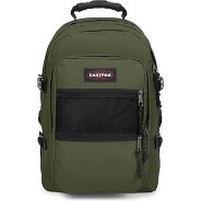Eastpak Suplyer Mochila de día 45.5 cm Compartimento para laptop Foto del producto