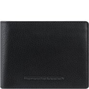 Porsche Design Billetera de negocios de cuero RFID 11 cm Foto del producto