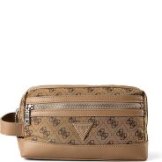 Guess Berlin Bolsa de aseo 25 cm Foto del producto