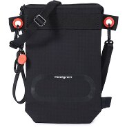 Hedgren Uni Otu Bolsa de hombro Protección RFID 13 cm Foto del producto