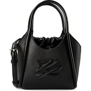 Karl Lagerfeld Autograph Bolso Piel 26 cm Foto del producto