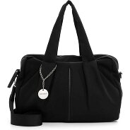 Suri Frey SFY Pauly Maletín 35 cm Foto del producto