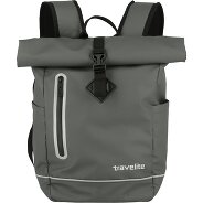 Travelite Mochila Basics 45 cm Foto del producto