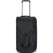 Roncato Gateway 2 ruedas Bolsa de viaje 58 cm Foto del producto