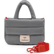 LES VISIONNAIRES Unio Cortina S Bolso S 32 cm Foto del producto