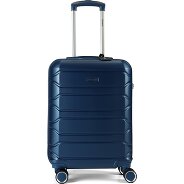 Benzi 5807 4 ruedas Carro de la cabina 55 cm Foto del producto