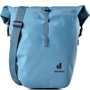 Deuter Visby Bolsa para bicicletas 34 cm Foto del producto