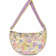 Oilily Baori Garden Bolsa de hombro 25 cm Foto del producto