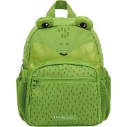 Schneiders Mini Mochila para el jardín de infancia 27 cm Foto del producto