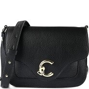 Coccinelle C-Me Bolsa de hombro Piel 22 cm Foto del producto