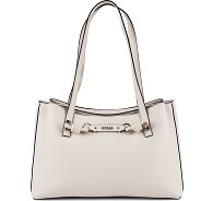 Guess Camelia Bolsa de hombro 37 cm Foto del producto