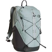 The North Face Borealis Mochila de senderismo 48 cm Foto del producto