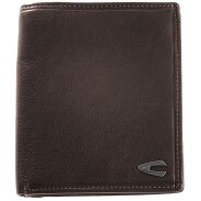 camel active Billetera Vegas de cuero 10,7 cm Foto del producto