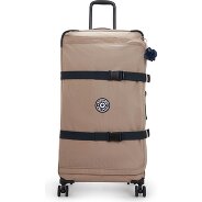 Kipling Basic Spontaneous 4 ruedas Carrito L 78 cm Foto del producto