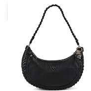 Guess Petra Bolsa de hombro 26 cm Foto del producto