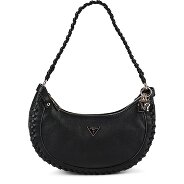 Guess Petra Bolsa de hombro 26 cm Foto del producto