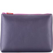 Mywalit Bolsa de cosméticos Piel 21 cm Foto del producto
