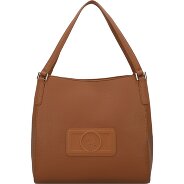 U.S. Polo Assn. Manipur Bolsa de hombro 31 cm Foto del producto