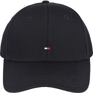 Tommy Hilfiger BB Gorra de béisbol 24 cm Foto del producto