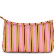 Oilily Colle Bolsa de aseo 28 cm Foto del producto