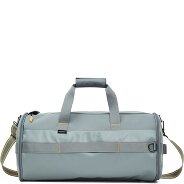 Mandarina Duck Smart Duck Bolsa de viaje Weekender 53 cm Foto del producto