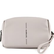 Samsonite Glam-Go Pouchy Bolsa de aseo 18 cm Foto del producto
