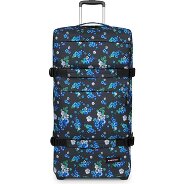 Eastpak Transit'R Plus 2 ruedas Bolsa de viaje 80 cm Foto del producto