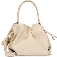 Hey Marly Cool Companion Bolsa Piel 28 cm Foto del producto