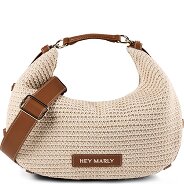 Hey Marly Coastal Sister Bolsa de hombro M 38 cm Foto del producto