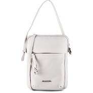 Samsonite Move 5.0 Bolsa de hombro Mini Bag S 15 cm Foto del producto