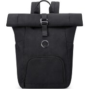 Delsey Paris Mochila Citypak Compartimento para portátil de 45 cm Foto del producto
