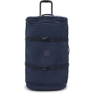 Kipling Basic Aviana 2 ruedas Bolsa de viaje L 76 cm Foto del producto
