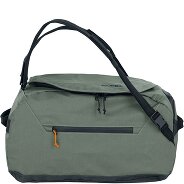 Evoc Bolsa de viaje Weekender 50 cm Foto del producto