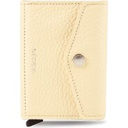 Secrid Enveloppe Cartera Protección RFID Piel 10 cm Foto del producto