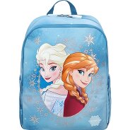 Samsonite Daydream Disney Mochila para niños 36 cm Foto del producto