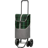 Andersen Shopper Quattro Shopper Gese Carro de la compra 59 cm Foto del producto