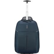 Roncato Ironik 2.0 2 ruedas Carrito de mochila 55 cm Compartimento para el portátil Foto del producto