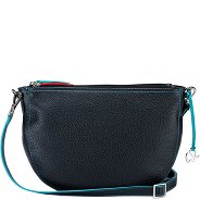 Mywalit Bolsa de hombro Piel 29 cm Foto del producto