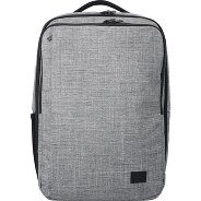 Herschel Mochila de viaje Kaslo Compartimento para portátil de 47 cm Foto del producto