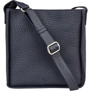 Voi Hirsch Bolsa de hombro Piel natural 22.5 cm Foto del producto