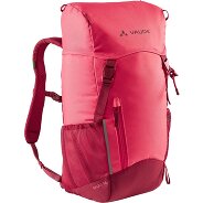 Vaude Mochila infantil Skovi 19 48 cm Foto del producto