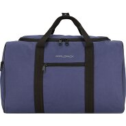 Worldpack Bolsa de viaje Weekender 40 cm Foto del producto