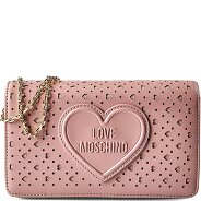 Love Moschino Smart Daily Bag Bolsa de hombro 21 cm Foto del producto