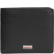 Tommy Hilfiger TH Central Cartera Piel 11.5 cm Foto del producto