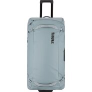 Thule Chasm 2 ruedas Trolley 80 cm Foto del producto