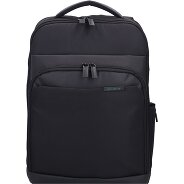 Samsonite Mochila Mysight 42 cm Compartimento para portátil Foto del producto