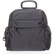 Mandarina Duck Mochila City MD20 27 cm Foto del producto