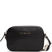 Tommy Hilfiger TH Logotape Bolsa de hombro 19.5 cm Foto del producto