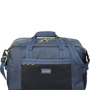 Travelite Color Craze Bolsa de viaje Weekender 48 cm Foto del producto