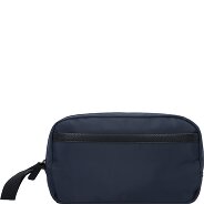 Picard S'pore Bolsa de aseo 27 cm Foto del producto